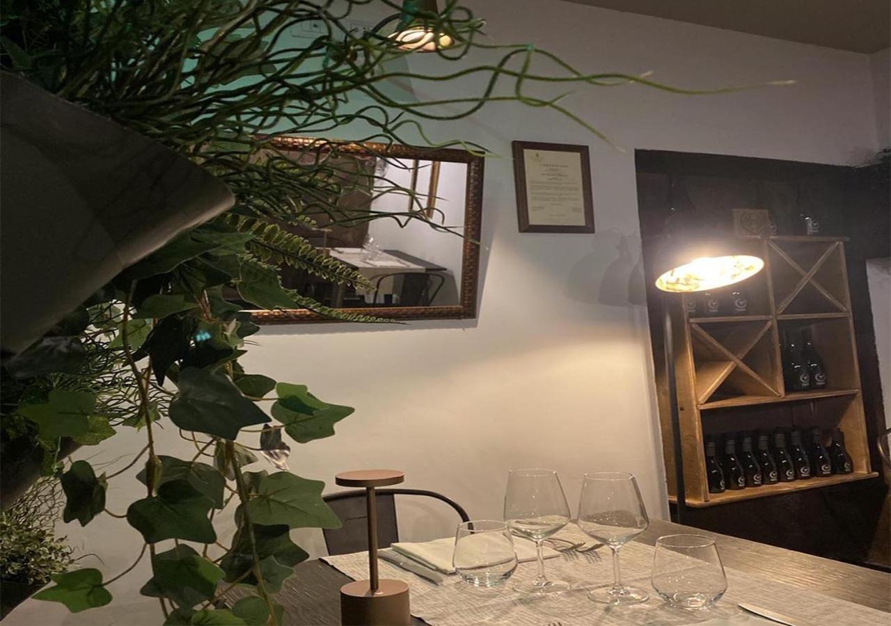 Appartement Rent House Scauri à Minturno Extérieur photo